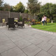arrento-vitrified-garden-paving-silver.jpeg arrento-vitrified-garden-paving-silver.jpeg